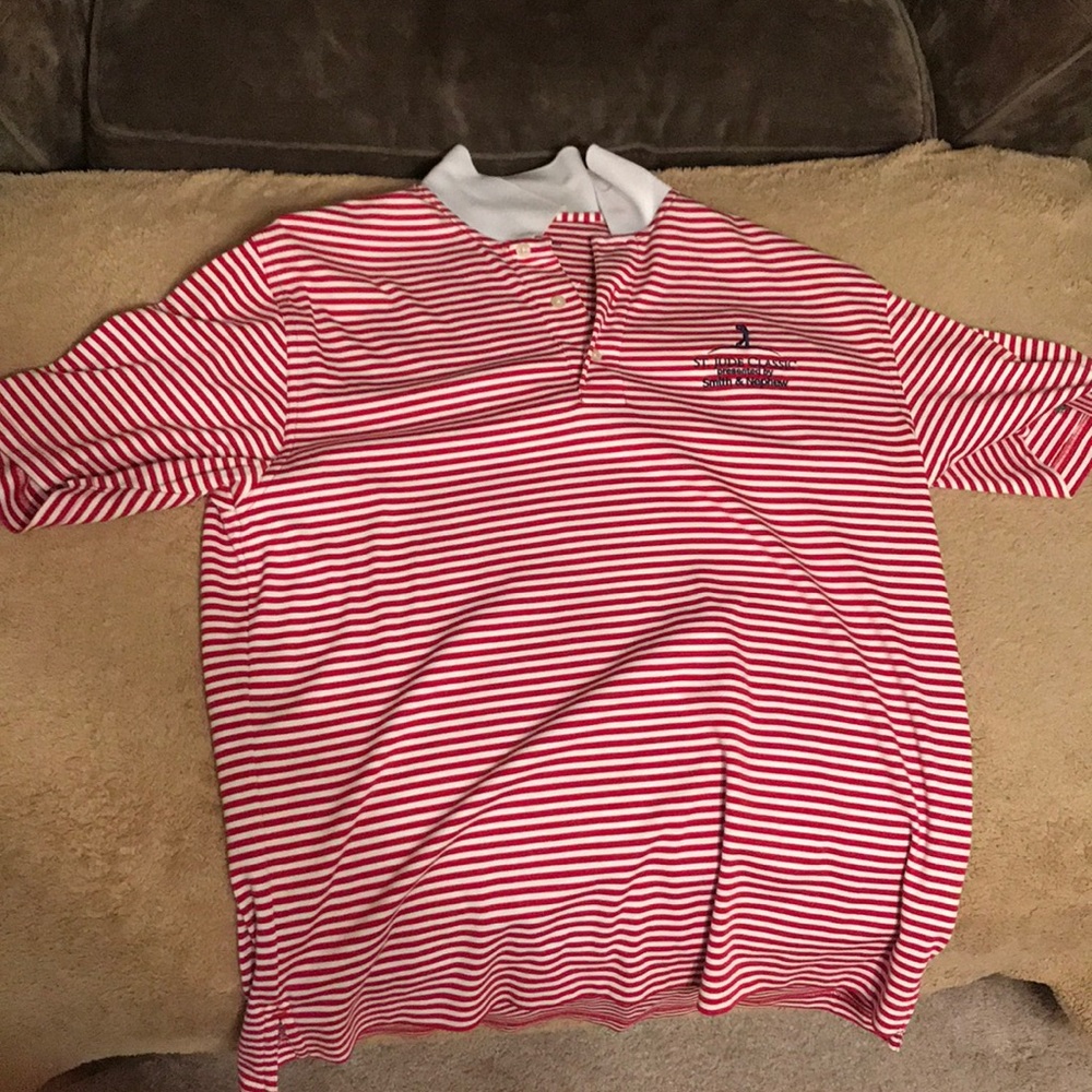 Short sleeve brooks brother